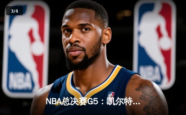 NBA总决赛G5：凯尔特人主场险胜勇士，塔图姆狂砍32分率队率先抢下赛点 - 3