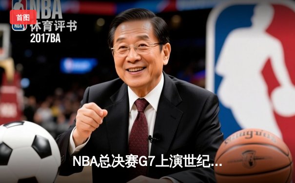 NBA总决赛G7上演世纪对决：湖人加时险胜凯尔特人，詹姆斯41分三双创历史