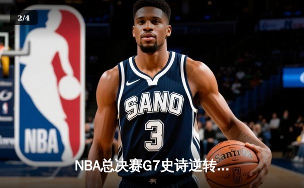 NBA总决赛G7史诗逆转：掘金加时险胜凯尔特人荣膺队史首冠 - 2