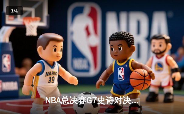 NBA总决赛G7史诗对决：丹佛掘金加时险胜迈阿密热火卫冕成功 - 3