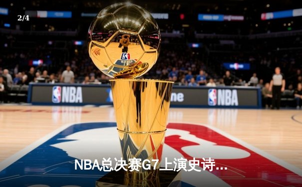 NBA总决赛G7上演史诗逆转，丹佛掘金加时险胜波士顿凯尔特人卫冕成功 - 2
